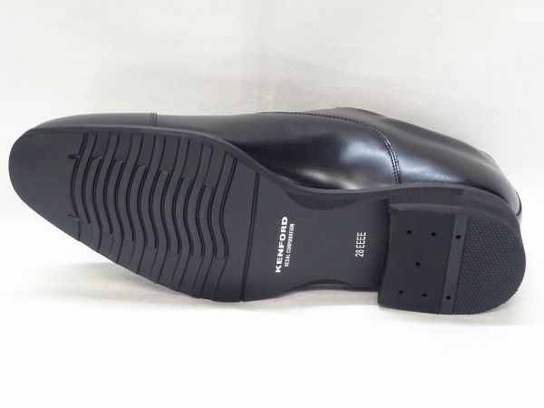 KENFORD KP02 【4E】 BL