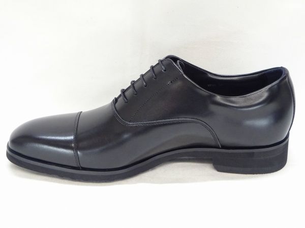 KENFORD KP02 【4E】 BL