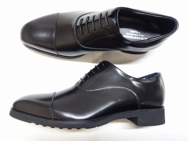 KENFORD KP02 【4E】 BL