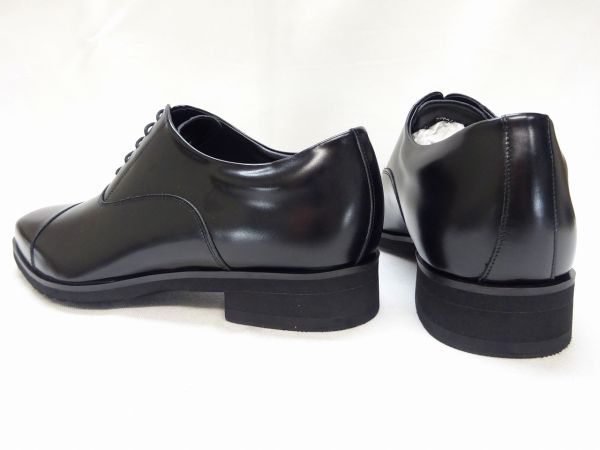 KENFORD KP02 【4E】 BL