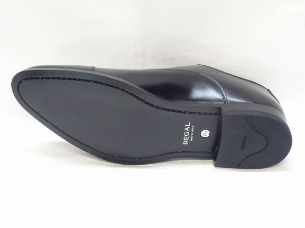 REGAL 811R 【EE】 BL