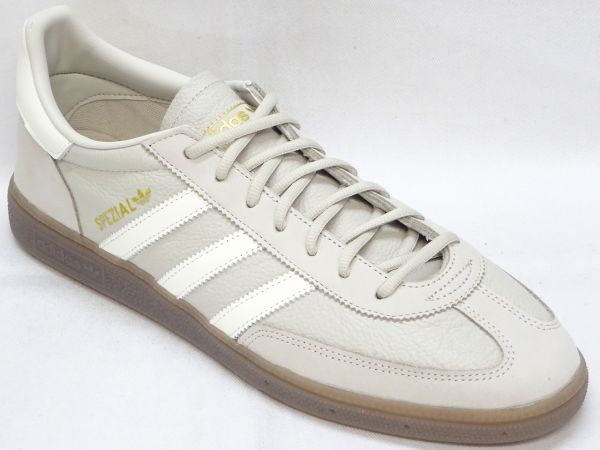 アディダス HANDBALL SPEZIAL KK1152