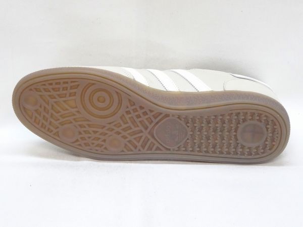 アディダス HANDBALL SPEZIAL KK1152