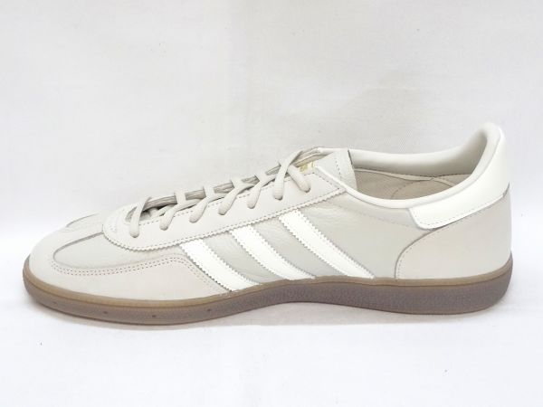 アディダス HANDBALL SPEZIAL KK1152