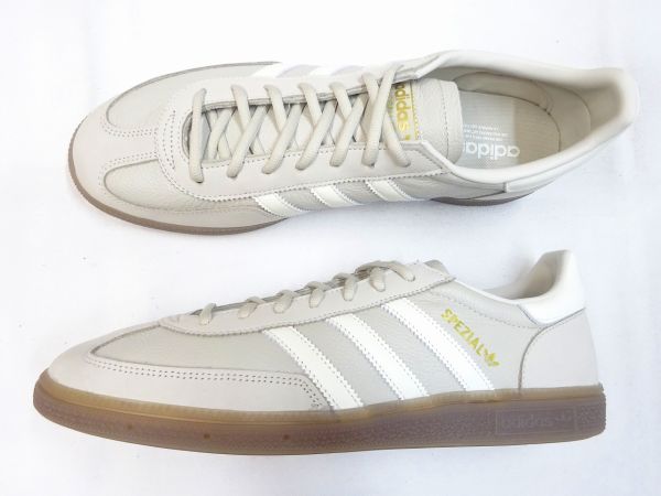 アディダス HANDBALL SPEZIAL KK1152