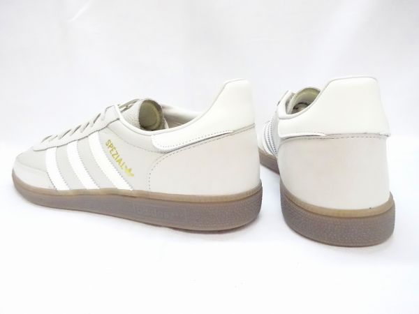 アディダス HANDBALL SPEZIAL KK1152