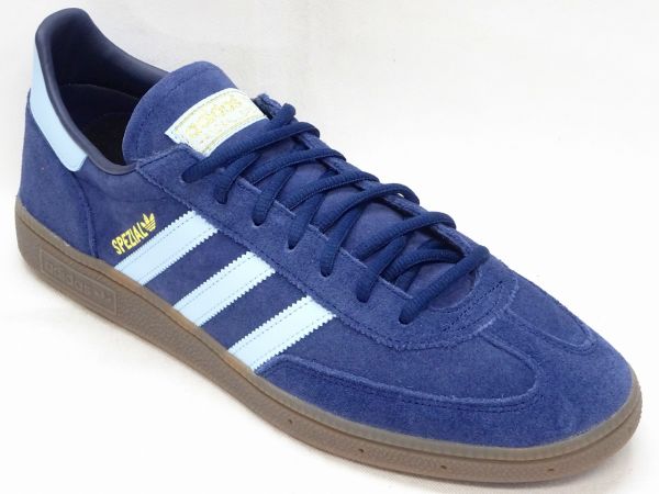 アディダス HANDBALL SPEZIAL BD7633