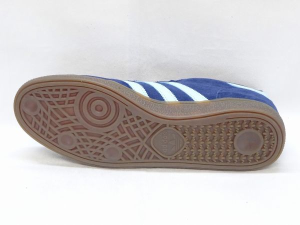 アディダス HANDBALL SPEZIAL BD7633