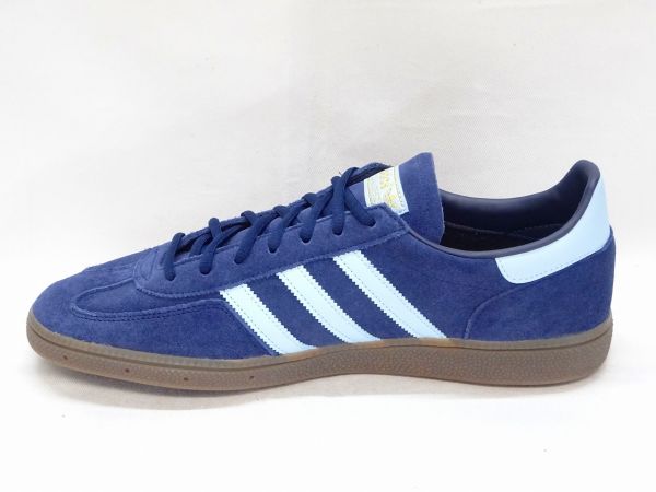 アディダス HANDBALL SPEZIAL BD7633