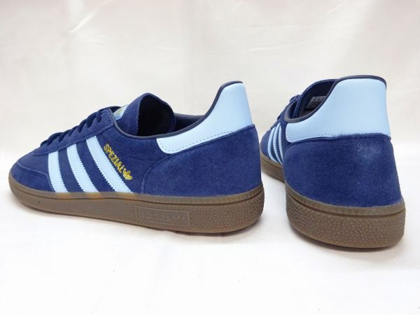 アディダス HANDBALL SPEZIAL BD7633