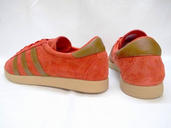 アディダス TABACCO IH9085