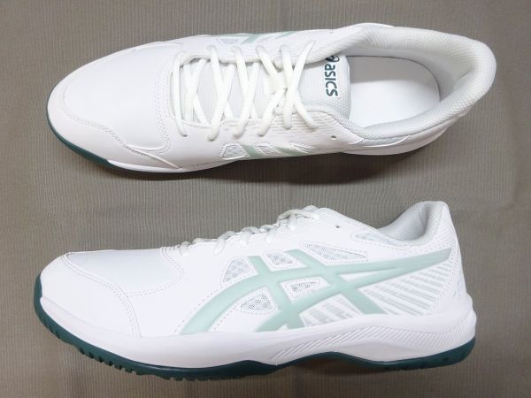 アシックス [テニス] COURT SLIDE 4 1041A483-102
