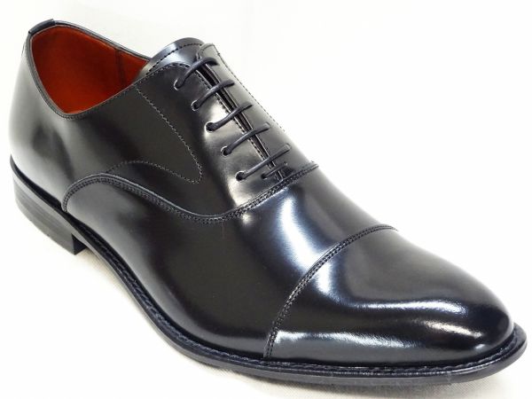 KENFORD KB48 BL