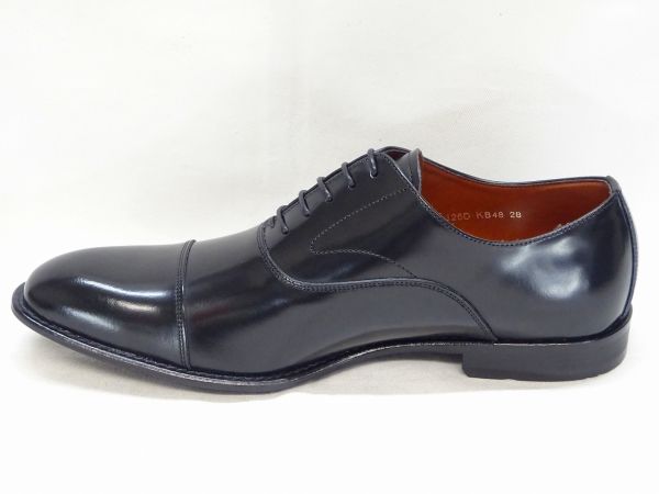 KENFORD KB48 BL