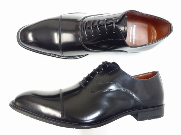 KENFORD KB48 BL