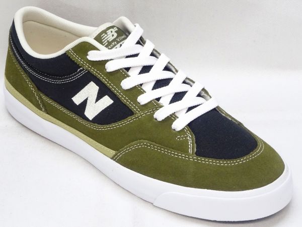 ニューバランスNEWBALANCEニューバランス NM417LBN 【Dワイズ