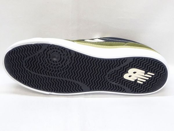 ニューバランスNEWBALANCEニューバランス NM417LBN 【Dワイズ