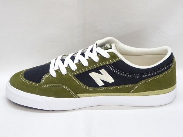 靴 N ニューバランスNEWBALANCEニューバランス NM417LBN 【Dワイズ