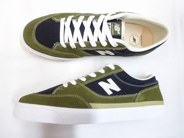靴 N ニューバランスNEWBALANCEニューバランス NM417LBN 【Dワイズ