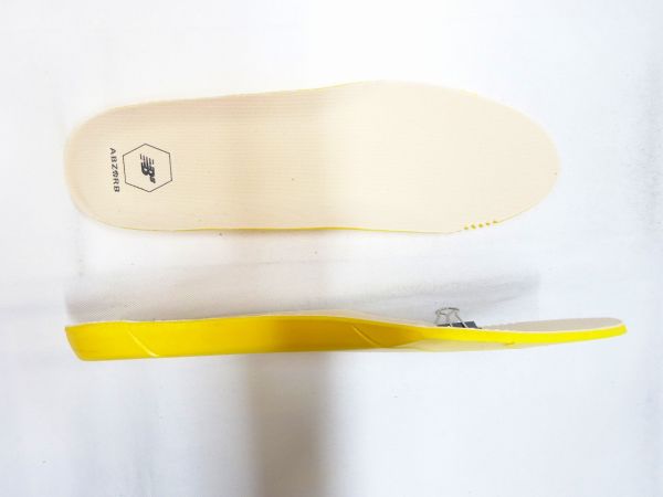 ニューバランス NM417LBN 【Dワイズ】 Numeric Franky Villani 417 Low
