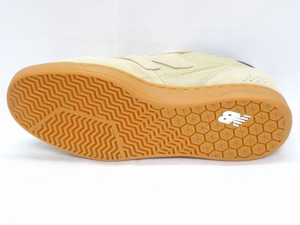 ニューバランス NM440JL2 【2Eワイズ】 Numeric 440 V2