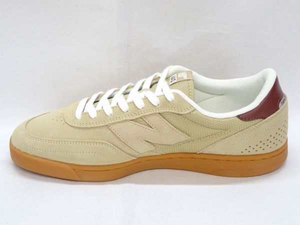 ニューバランス NM440JL2 【2Eワイズ】 Numeric 440 V2