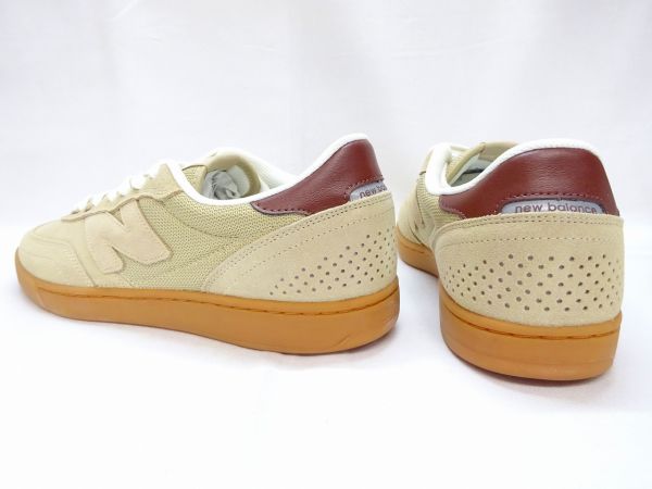 ニューバランス NM440JL2 【2Eワイズ】 Numeric 440 V2