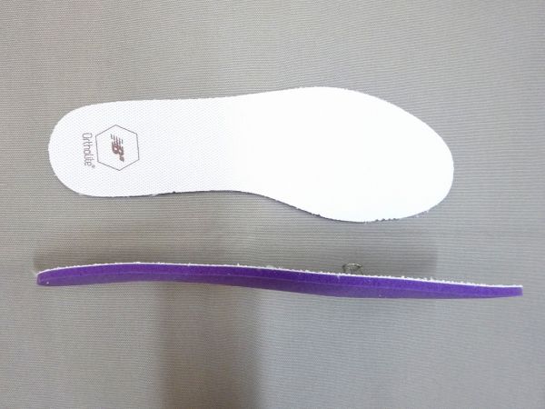 ニューバランス NM440JL2 【2Eワイズ】 Numeric 440 V2