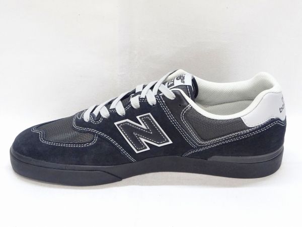 新品送料込】ニューバランス new balance U574PBB.D シューズの商品