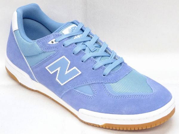 ニューバランスNEWBALANCEニューバランス NM600BBG 【Dワイズ