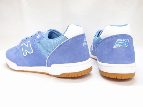 ニューバランスNEWBALANCEニューバランス NM600BBG 【Dワイズ