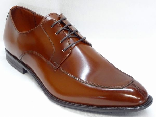 KENFORD KB47 MBR