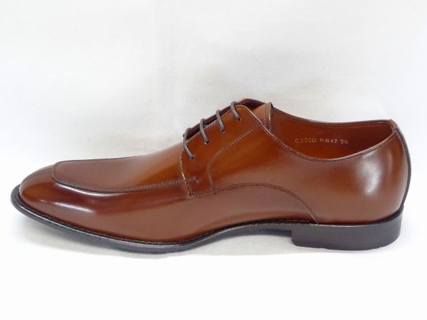 KENFORD KB47 MBR