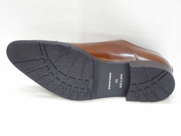 KENFORD KB48 MBR