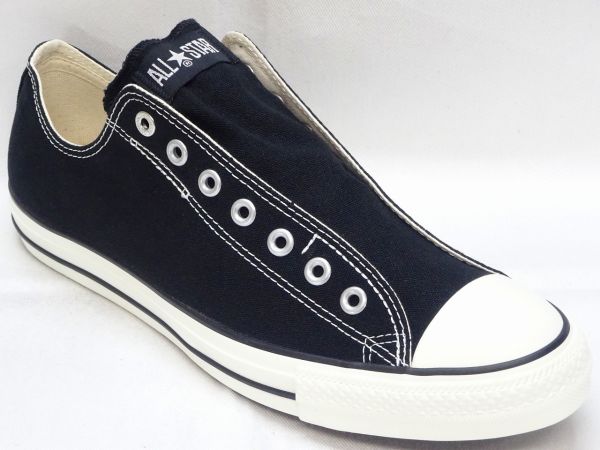 コンバース ALL STAR SLIP N OX 1SF223