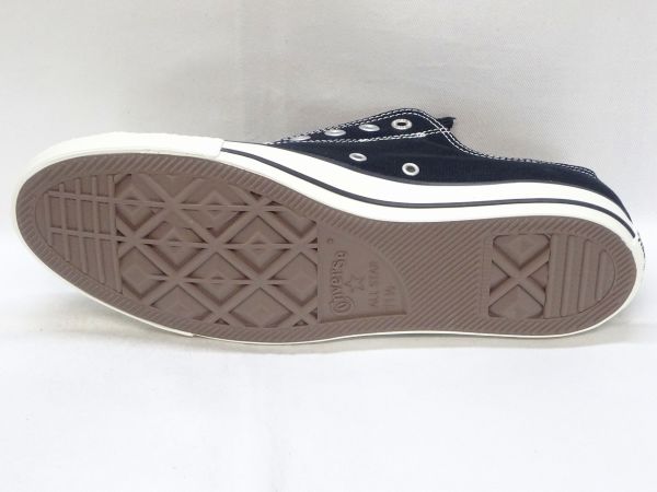 コンバース ALL STAR SLIP N OX 1SF223