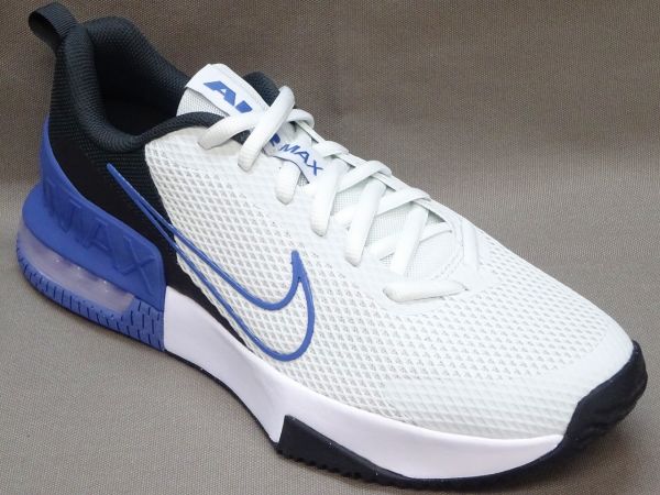 ナイキ AIR MAX ALPHA TRAINER 6 FQ1833-114