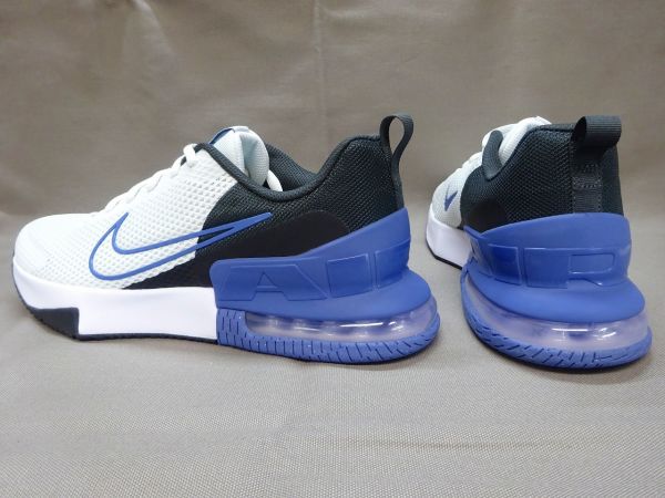 ナイキ AIR MAX ALPHA TRAINER 6 FQ1833-114
