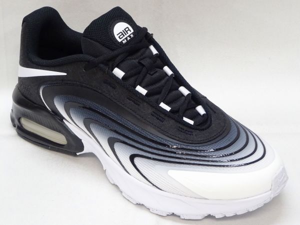 ナイキ AIR MAX FIRE IR0819-015