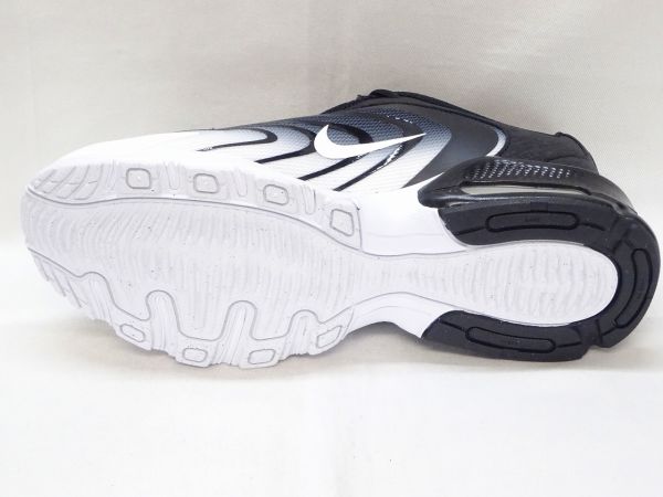 ナイキ AIR MAX FIRE IR0819-015