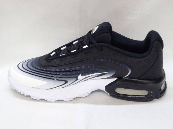 ナイキ AIR MAX FIRE IR0819-015