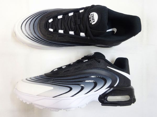 ナイキ AIR MAX FIRE IR0819-015