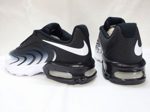ナイキ AIR MAX FIRE IR0819-015