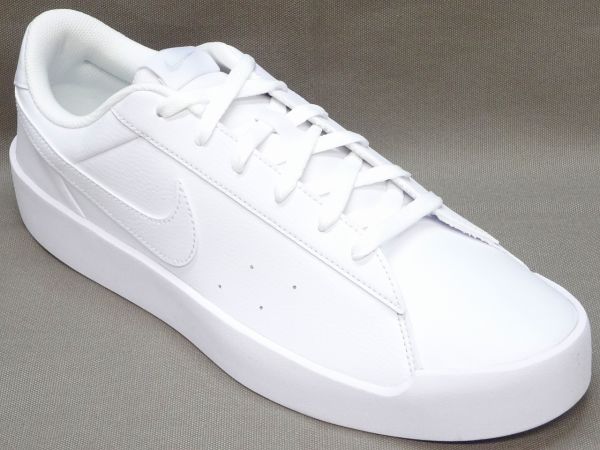 ナイキ COURT HERITAGE SL IG9750-105