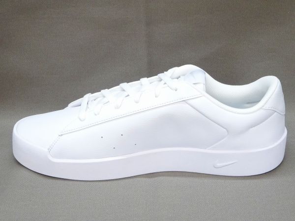 ナイキ COURT HERITAGE SL IG9750-105