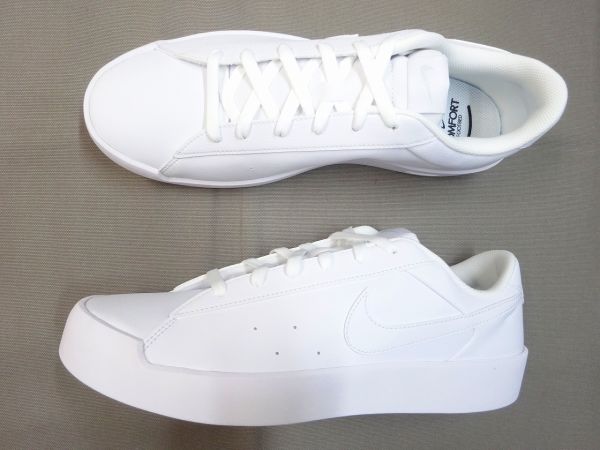 ナイキ COURT HERITAGE SL IG9750-105