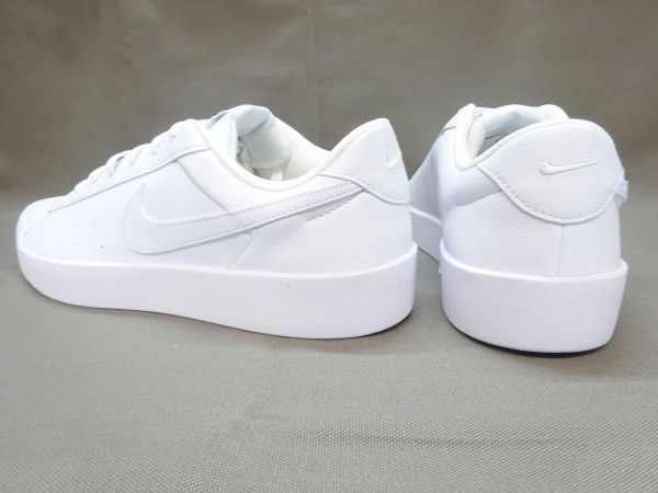 ナイキ COURT HERITAGE SL IG9750-105