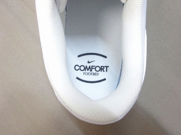 ナイキ COURT HERITAGE SL IG9750-105