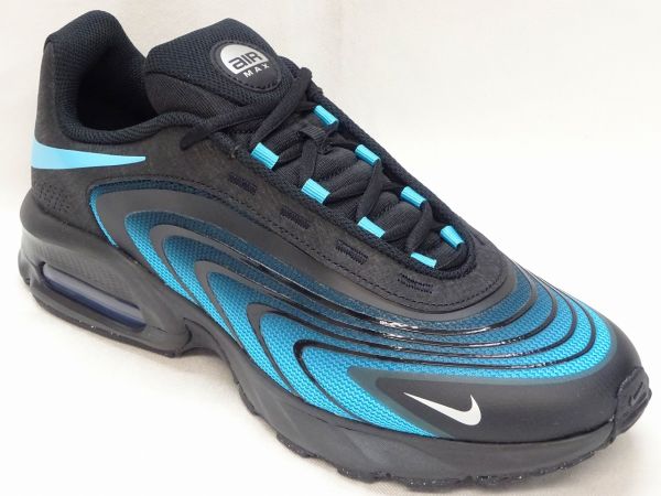 ナイキ AIR MAX FIRE IR0819-014