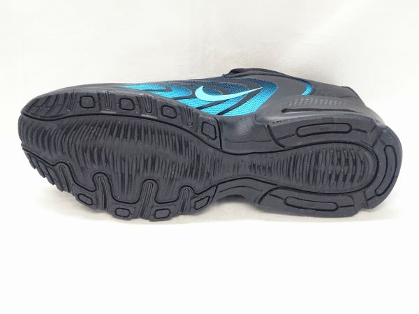 ナイキ AIR MAX FIRE IR0819-014